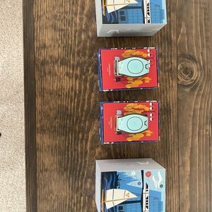 Disney MagicBands